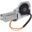 Cardone 82-351 Power Window Motor