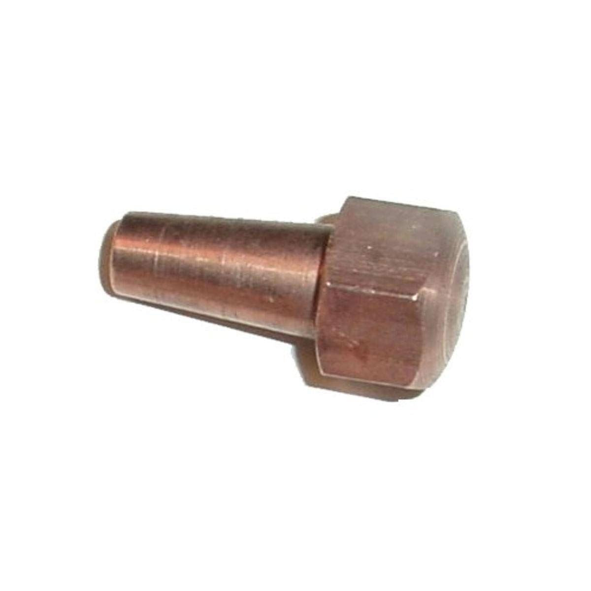 PRO-TEK J20006