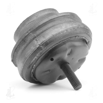 Anchor 2661 Engine Mount