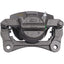 Cardone 18-B5423 Disc Brake Caliper