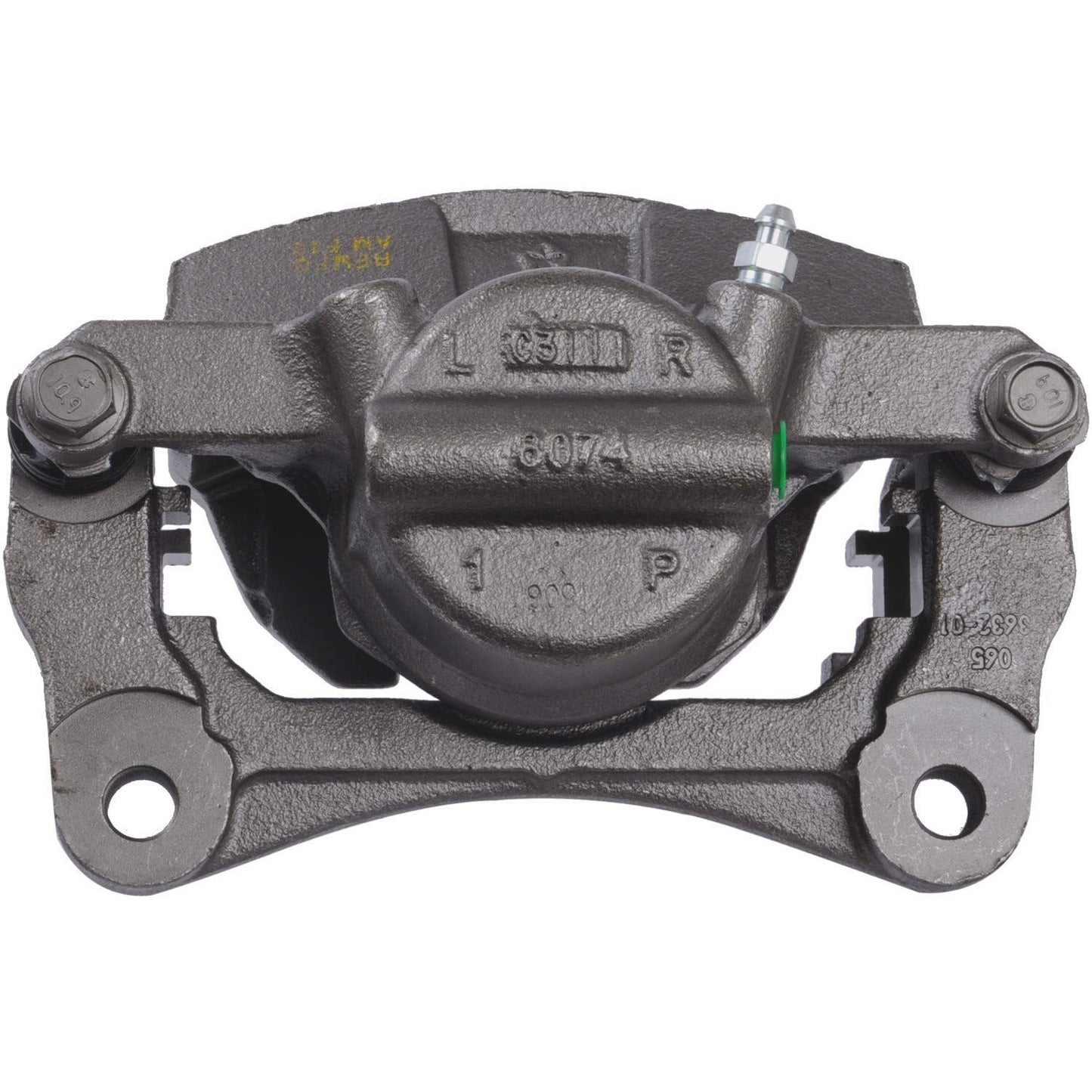 Cardone 18-B5423 Disc Brake Caliper