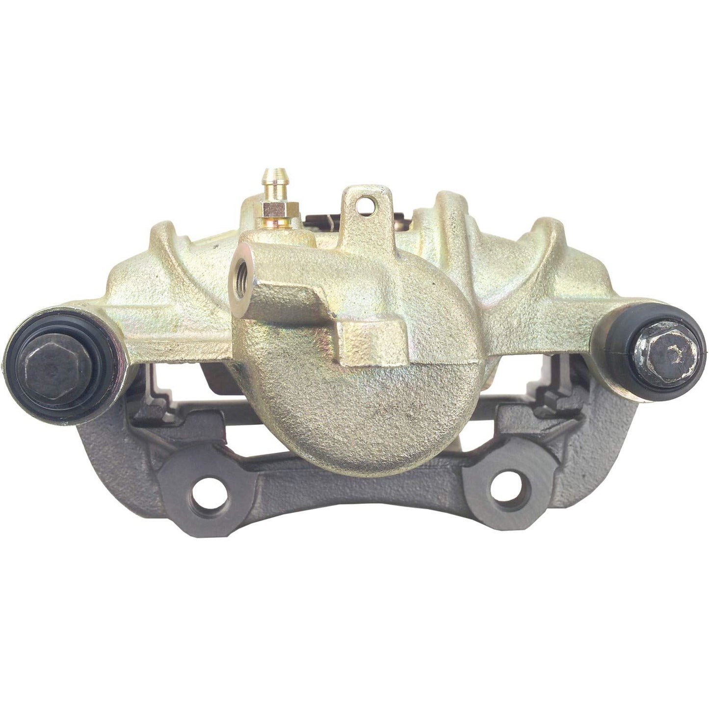 Cardone 18-B4980 Pinza de freno de disco