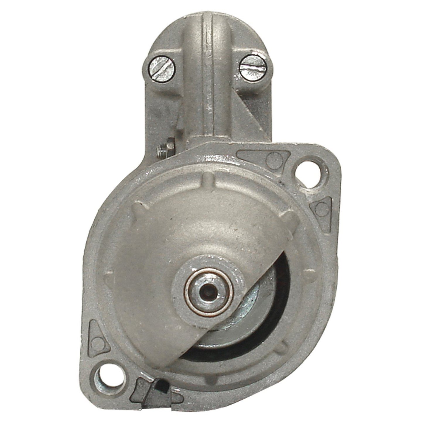 ACDelco Professional 336-1472 Motor de arranque