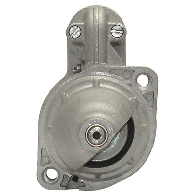 ACDelco Professional 336-1472 Motor de arranque