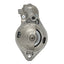 Motor de arranque ACDelco Professional 336-1601