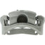 Centric Parts 14161127