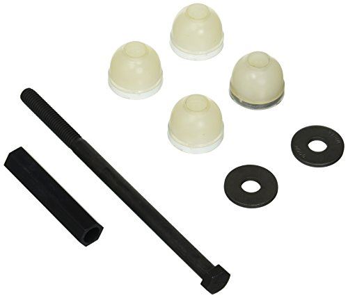 Moog K700534 Suspension Stabilizer Bar Link Kit