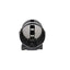 Genuine GM Parts 213-4527 Mass Air Flow Sensor Kit