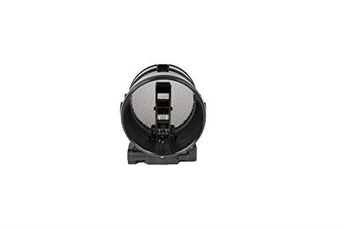 Genuine GM Parts 213-4527 Mass Air Flow Sensor Kit