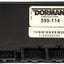 Dorman 599-114 Transfer Case Control Module