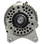 Alternador ACDelco Professional 334-2621A