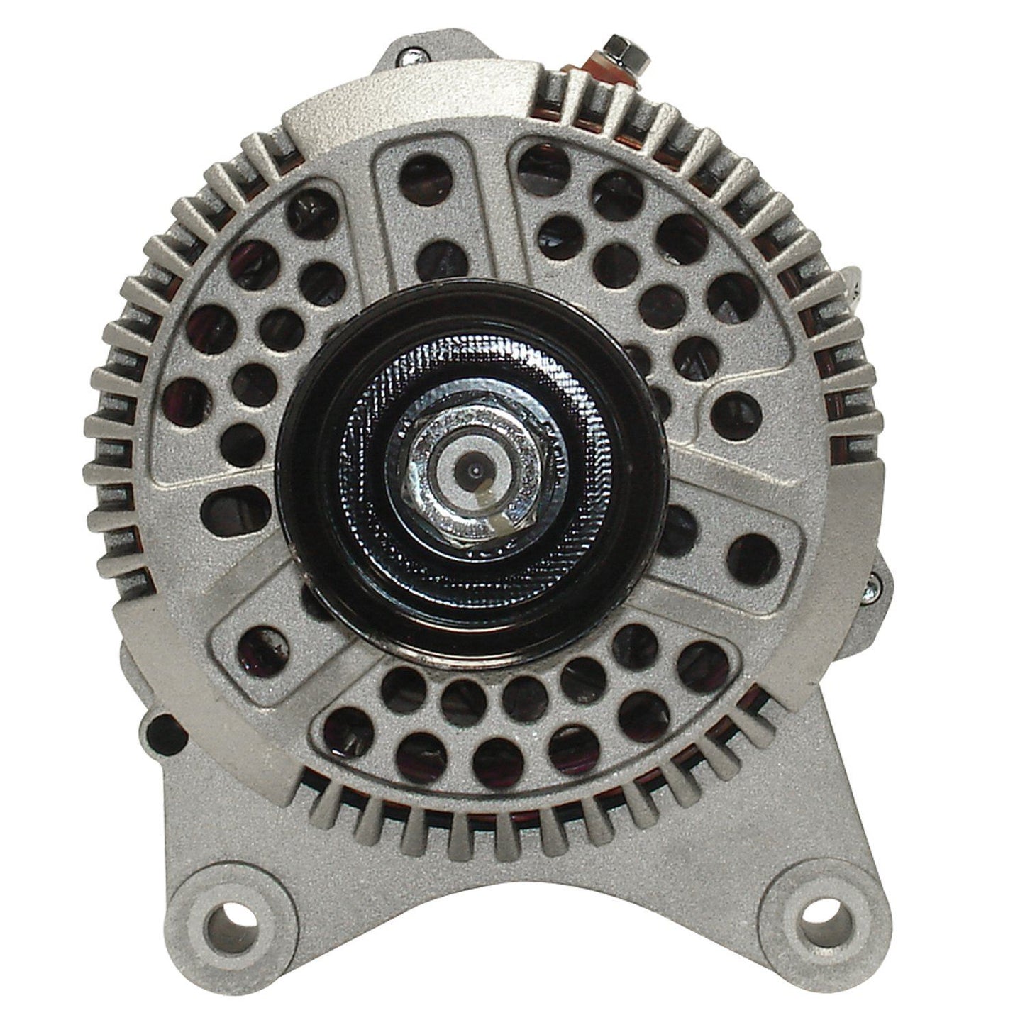Alternador ACDelco Professional 334-2621A