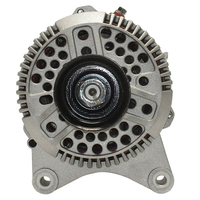 Alternador ACDelco Professional 334-2621A