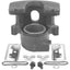 Cardone 18-4068 Pinza de freno de disco