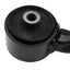 Beck/Arnley 102-7152 Bras de commande de suspension et rotule