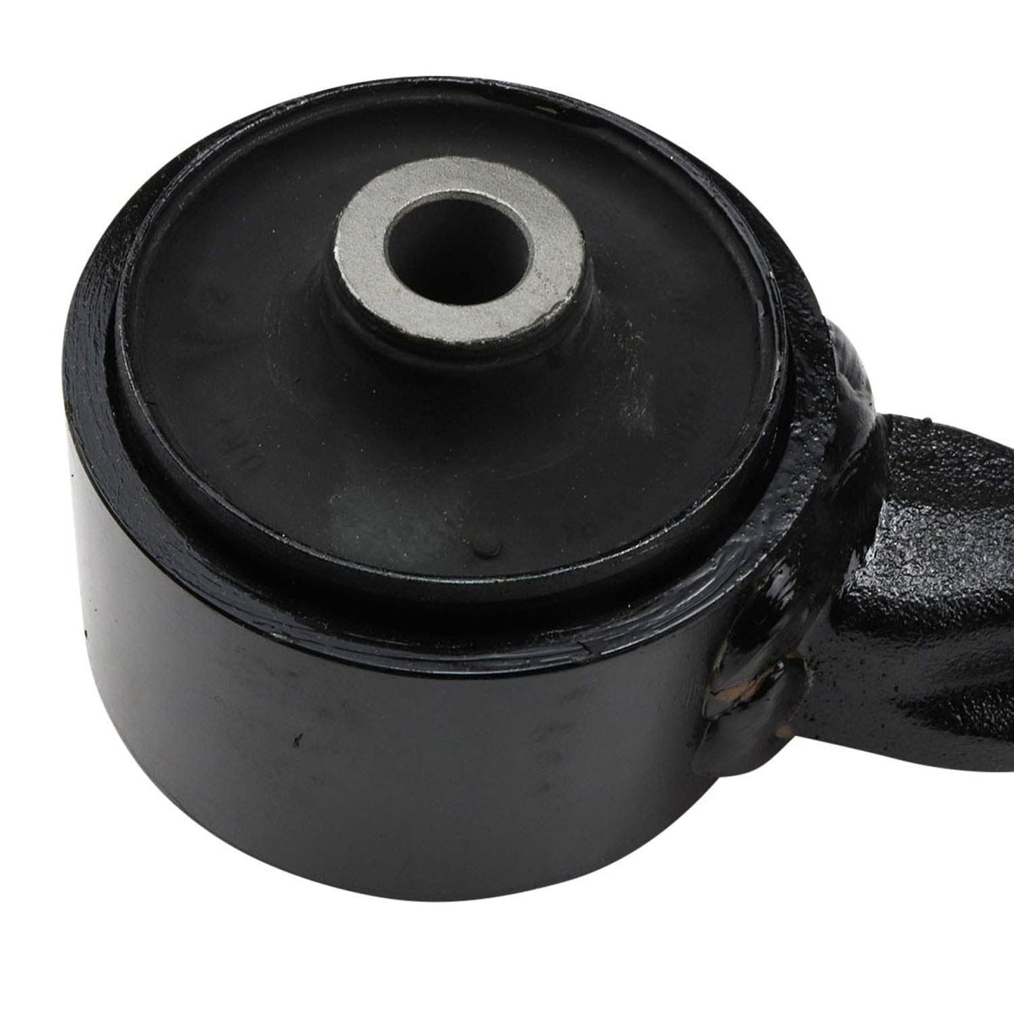 Beck/Arnley 102-7152 Bras de commande de suspension et rotule