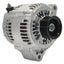Alternador ACDelco Professional 334-1817