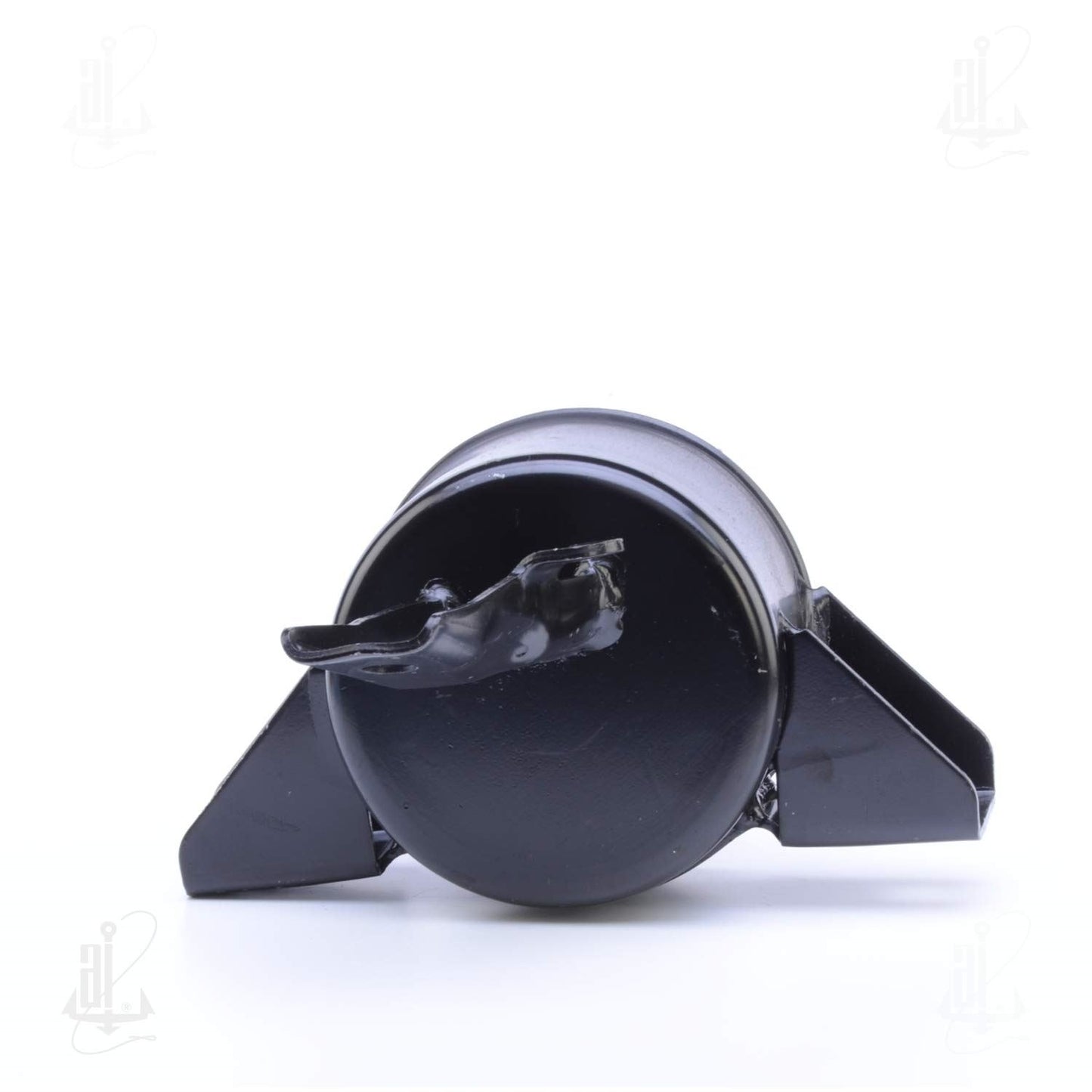 Anchor 3115 Automatic Transmission Mount