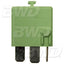 Relé de bocina BWD R6282