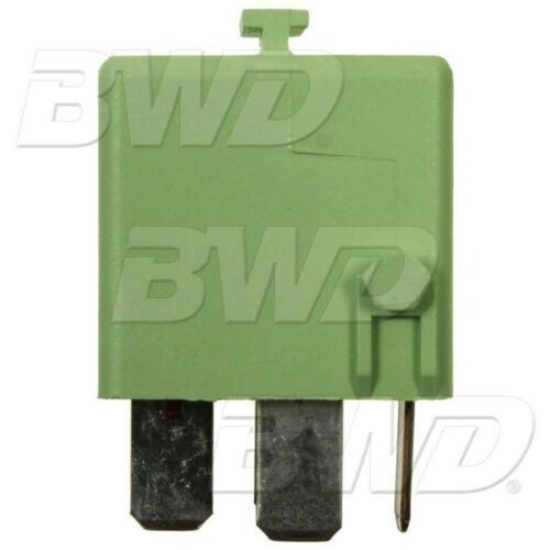 Relé de bocina BWD R6282