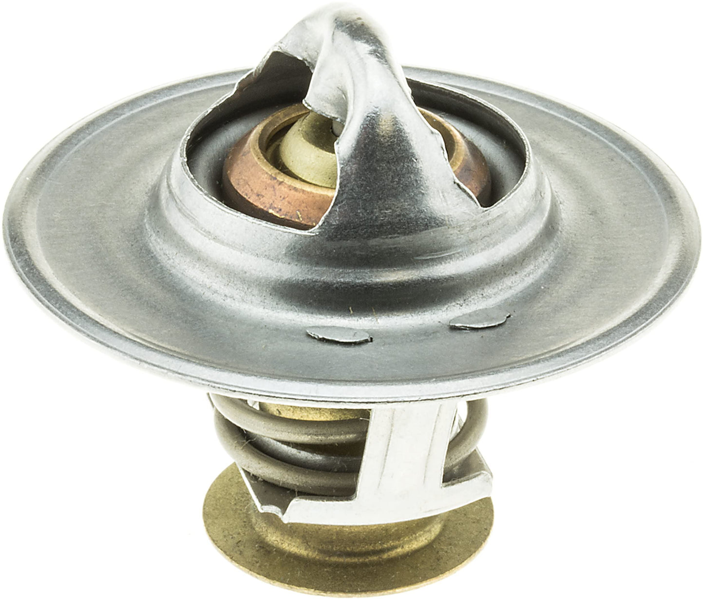 Gates 33059 Engine Coolant Thermostat
