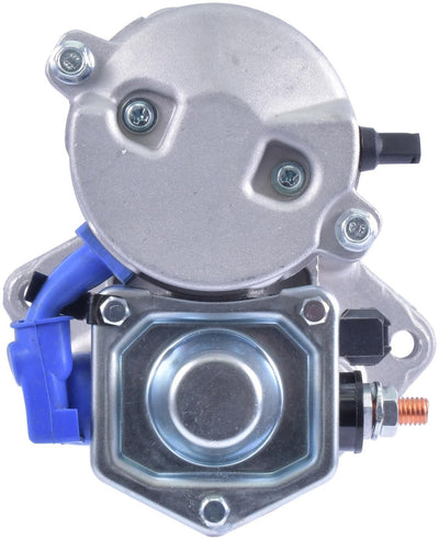 ACDelco Professional 337-1162 Motor de arranque