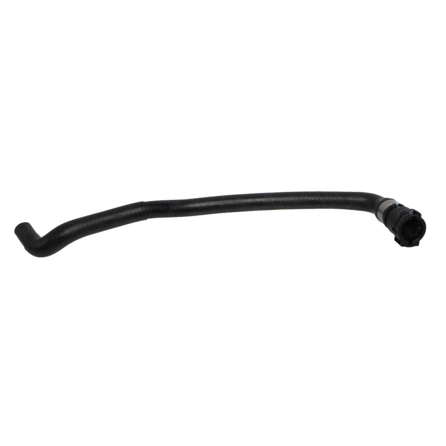 CRP CHR0524 Engine Coolant Hose