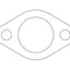 MAHLE C5347039