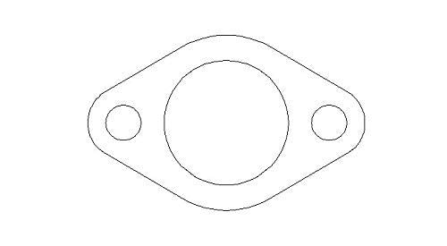 MAHLE C5347039