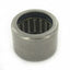 SKF FC65354 Roulement pilote d'embrayage
