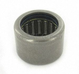SKF FC65354 Roulement pilote d'embrayage