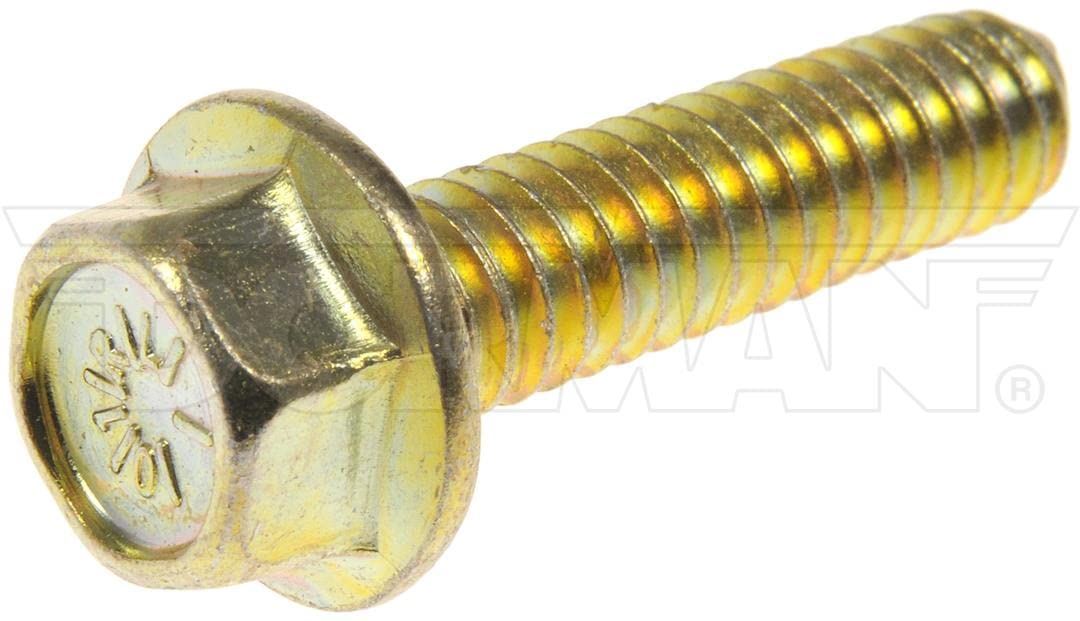 Dorman 960-010D