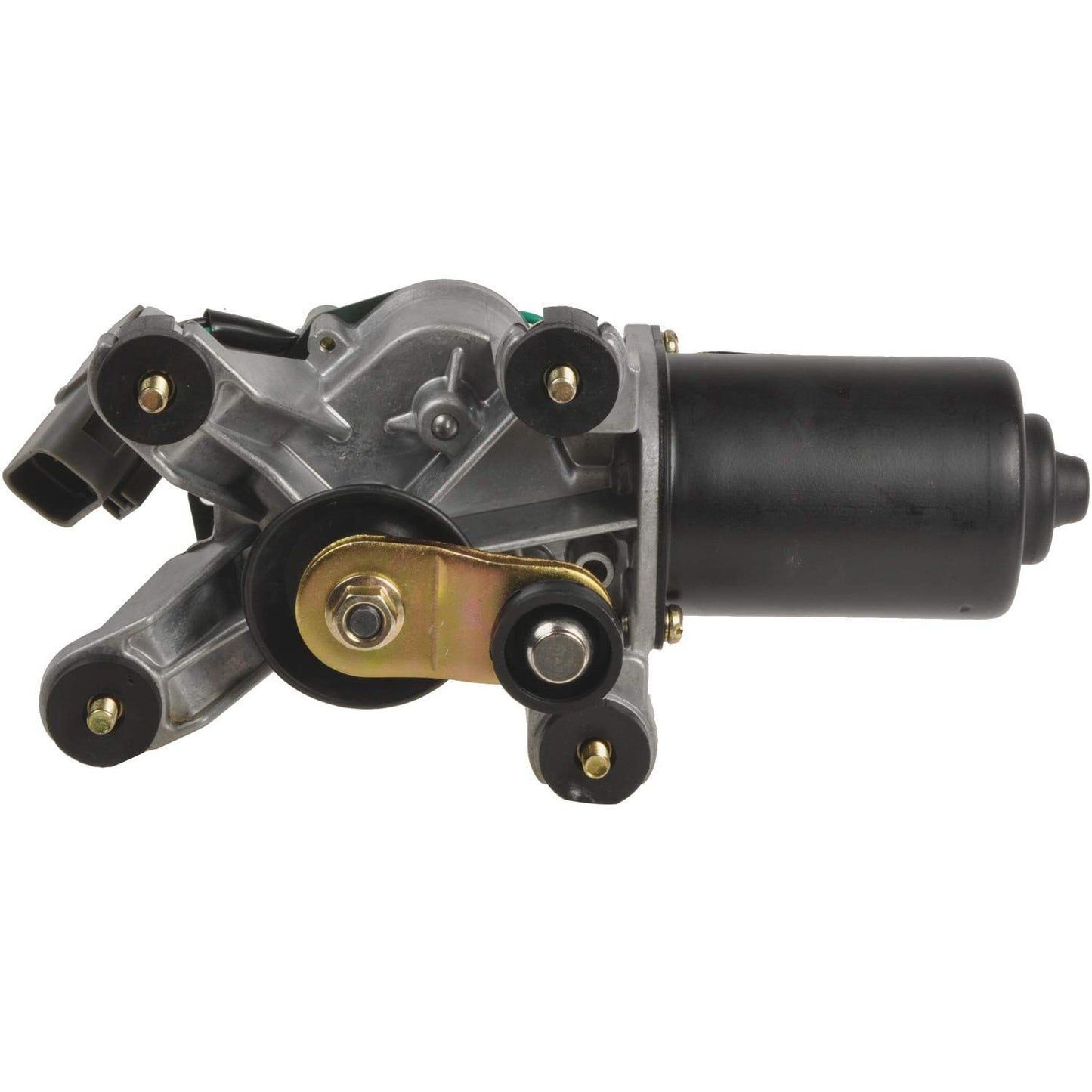 Cardone 854307