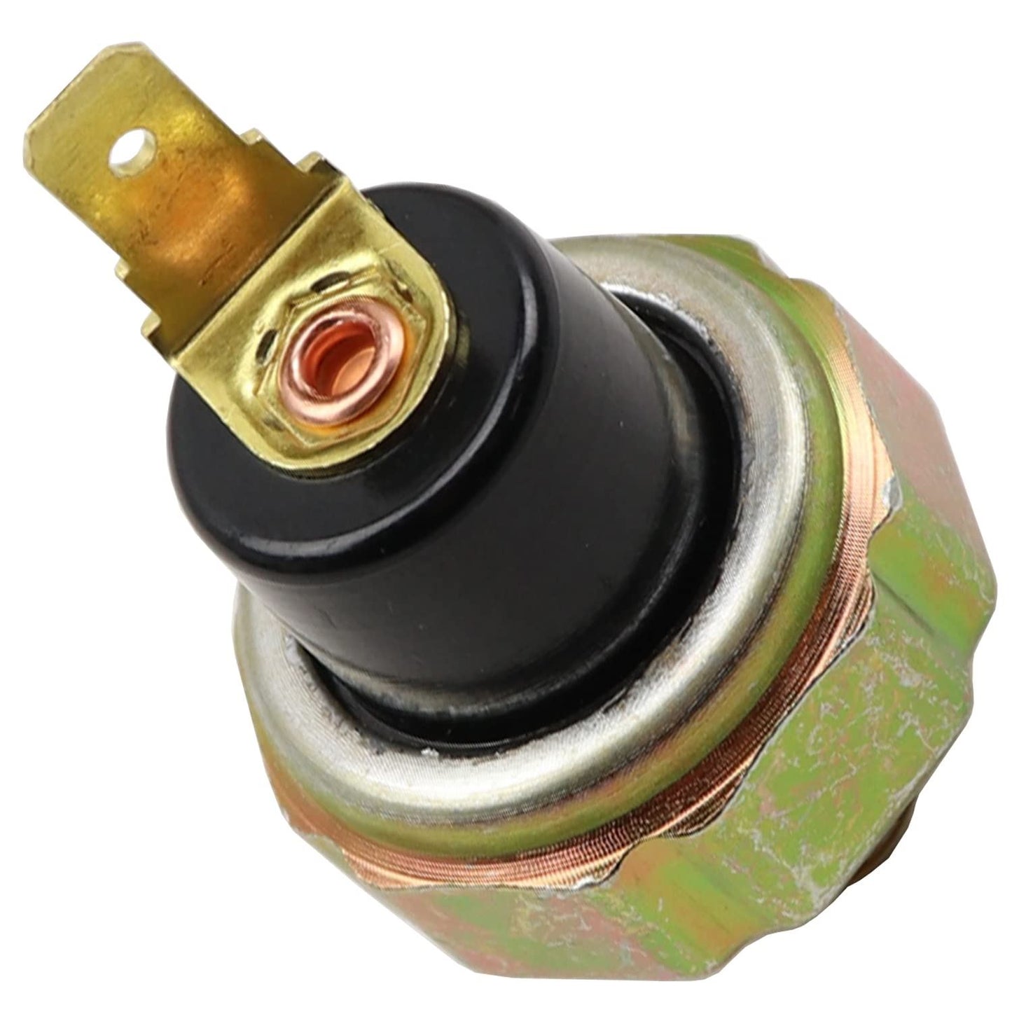 Beck/Arnley 201-0445 Pressostat d'huile moteur