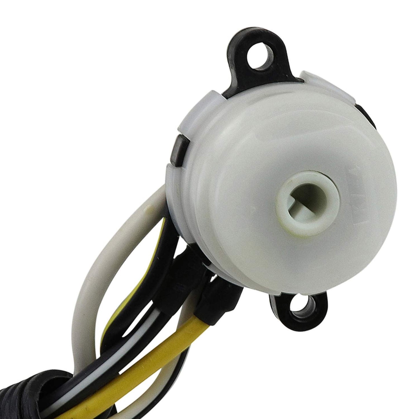 Beck/Arnley 201-2061 Interruptor de encendido