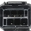 BWD EGR1910 Exhaust Gas Recirculation (EGR) Valve