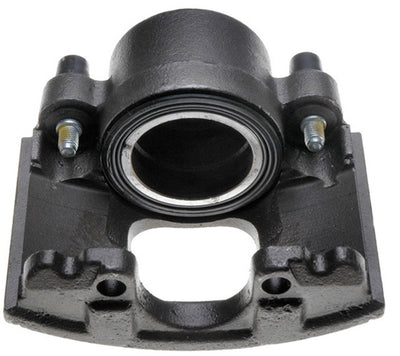 Pinza de freno de disco ACDelco Professional Durastop 18FR773