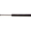 SOPORTES DE ELEVACIÓN STRONGARM C4564