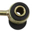 Beck/Arnley 101-4953 Suspension Stabilizer Bar Link