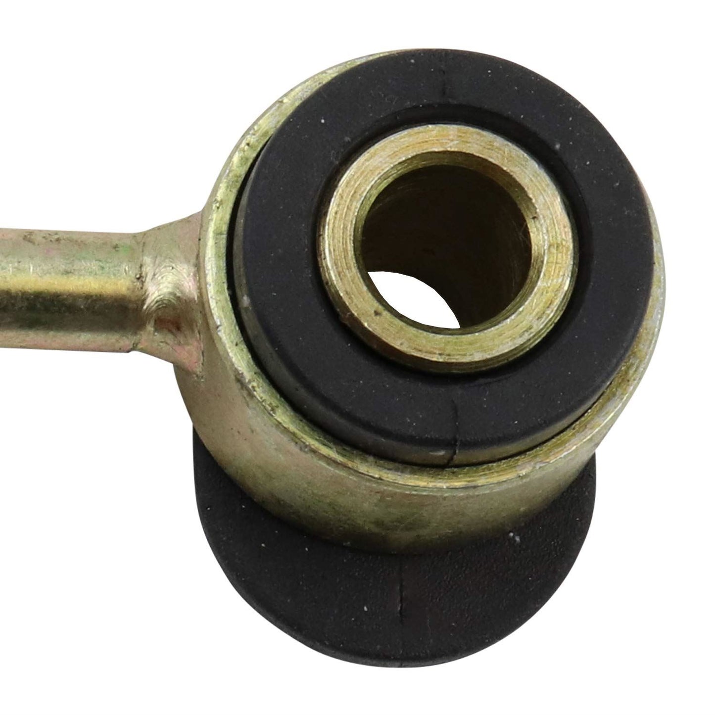 Beck/Arnley 101-4953 Suspension Stabilizer Bar Link
