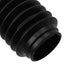 Beck/Arnley 103-2680 Rack and Pinion Bellows Kit