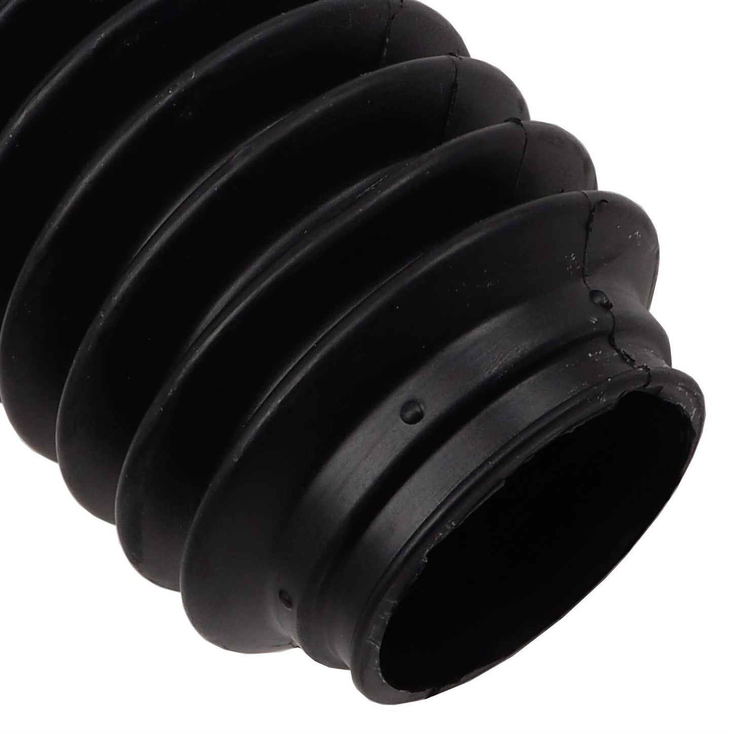 Beck/Arnley 103-2680 Rack and Pinion Bellows Kit