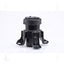 Ancla 8967 Soporte del motor