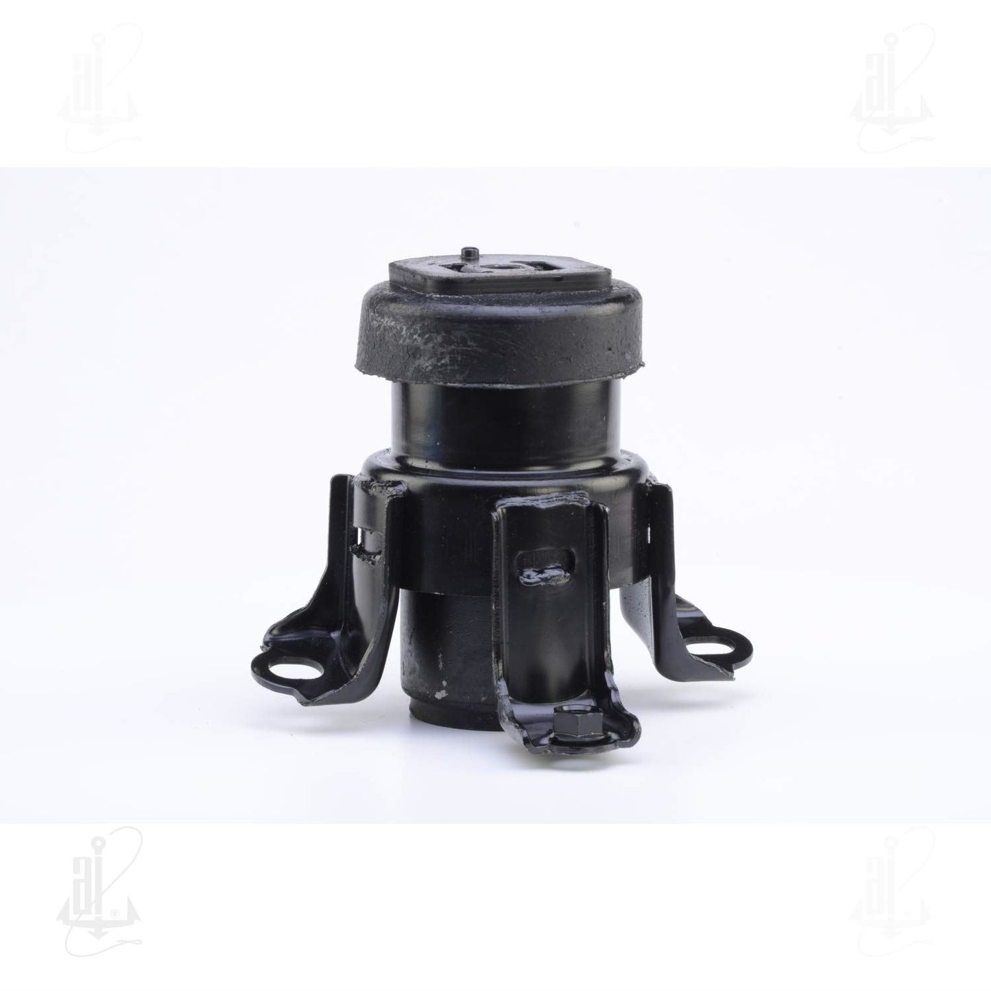 Ancla 8967 Soporte del motor