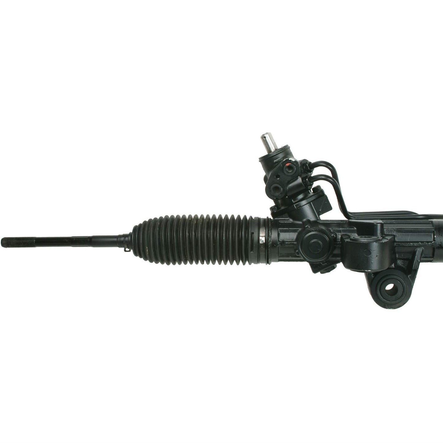 CARDON 221042
