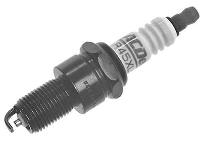 ACDELCO R45XLS6 (PACK DE 4)