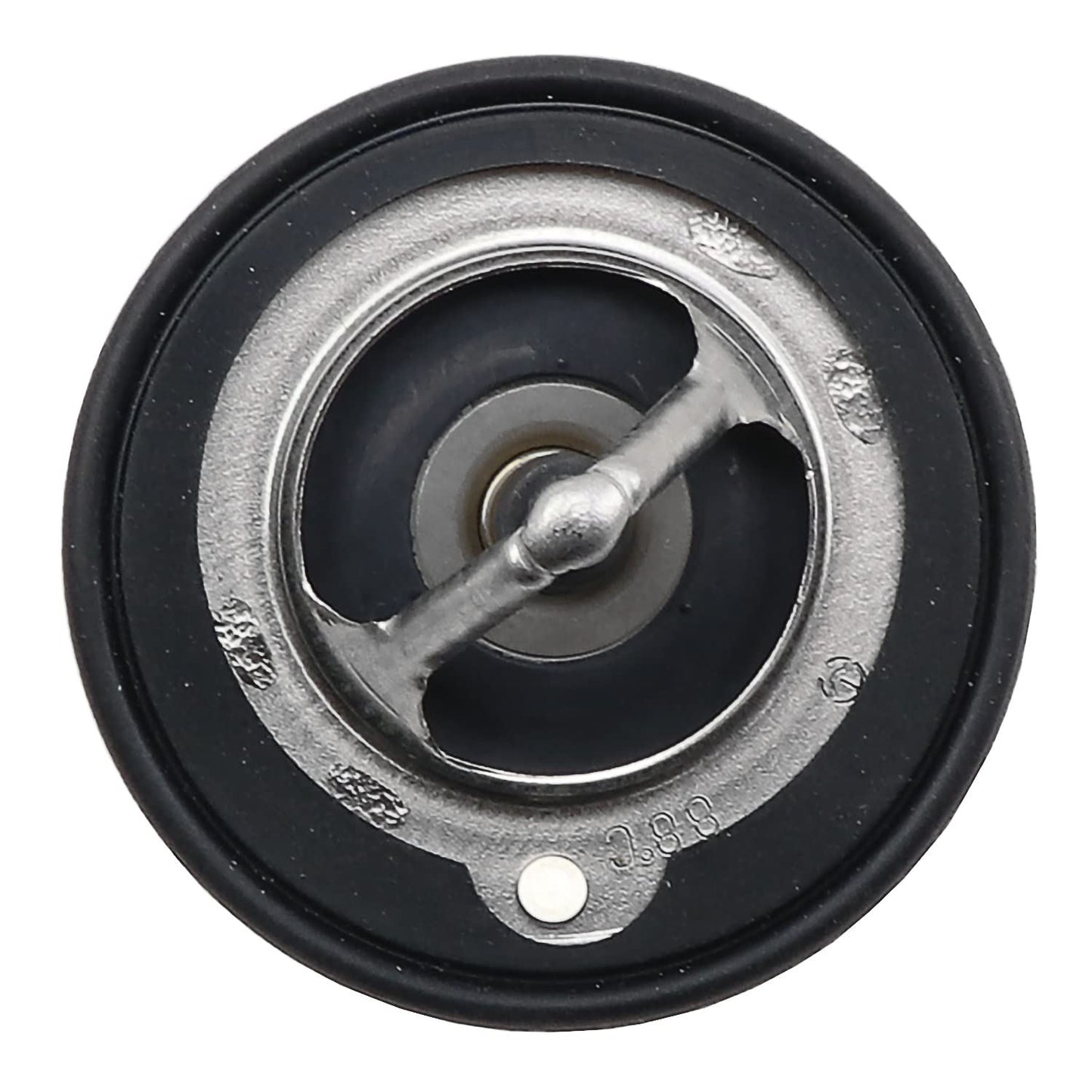 Beck/Arnley 143-0959 Engine Coolant Thermostat