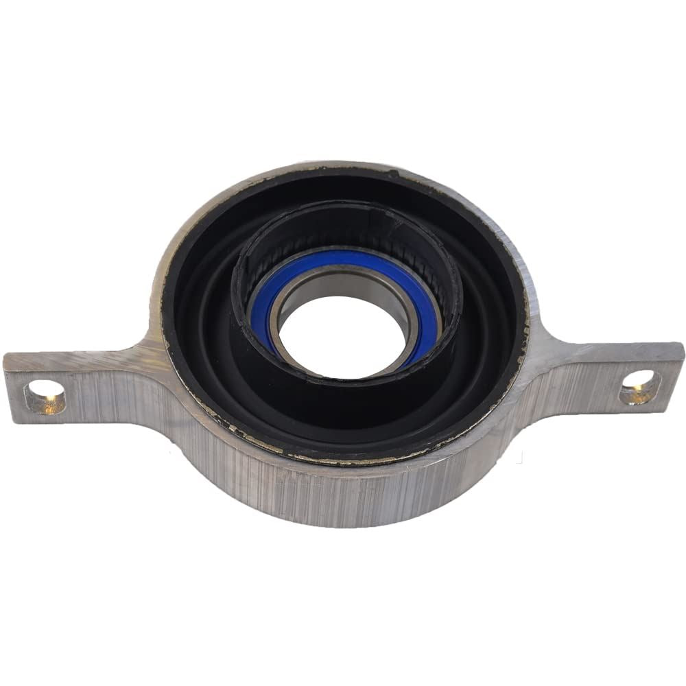SKF HB280070