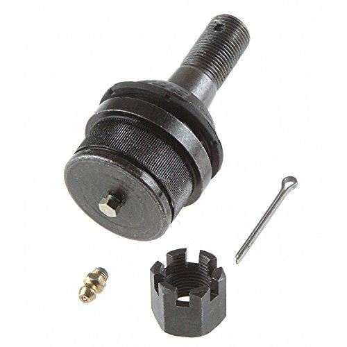 Moog K7401 Rotule de suspension