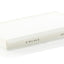 MANN-FILTER CU 3139 Cabin Air Filter
